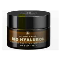 Bio Hyaluron 50 ml