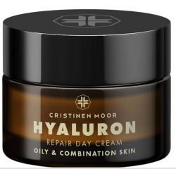 Hyaluron 50 ml