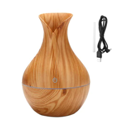 Luftbefeuchter Aroma...