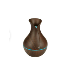 Luftbefeuchter Aroma...