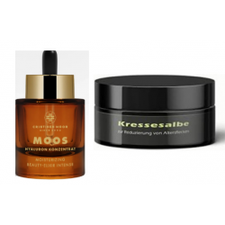 Kombi Bio Kressesalbe 50ml...