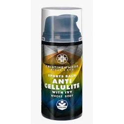 Efeu Creme Sport Balm...