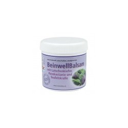 Beinwell Balsam 200 ml