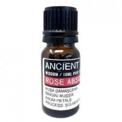 Rosenöl rein 10 ml