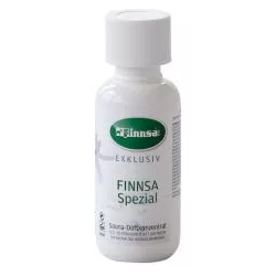 Finnsa Spezial 100 ml