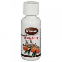 Finnsa Sanddorn 100 ml