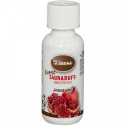 Finnsa Granatapfel 100 ml