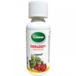 Finnsa Lappland 100 ml