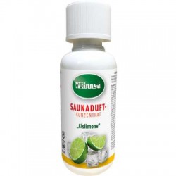 Finnsa Eislimone 100 ml