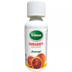 Finnsa Blutorange 100 ml