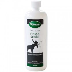 Finnsa Finnsa Spezial 100 ml