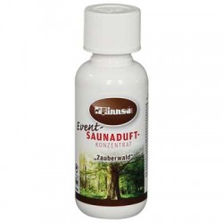 Finnsa Zauberwald 100 ml