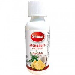 Finnsa Pina-Colada 100 ml