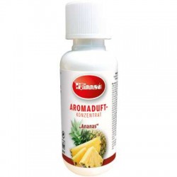 Finnsa Ananas 100ml