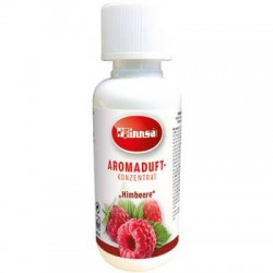 Finnsa Himbeere 100 ml