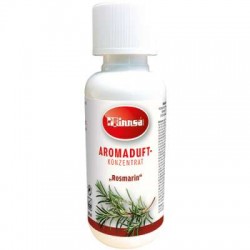 Finnsa Rosmarin 100 ml