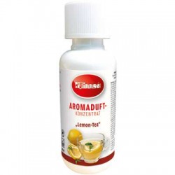 Finnsa Lemon-Tea 100 ml