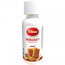 Finnsa Honig 100 ml