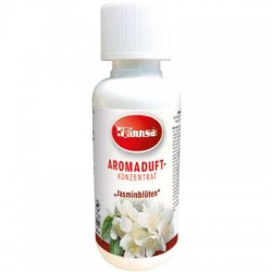 Finnsa Jasminblüte 100 ml