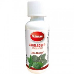 Finnsa Euka-Menthol 100 ml