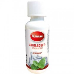 Finnsa Eisminze 100 ml