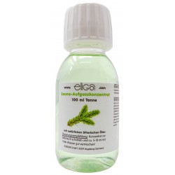 Eliga Konzentrat Tanne100ml