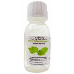 Eliga Konzentrat Melisse 100ml