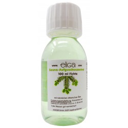 Eliga Konzentrat Fichte 100ml