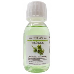 Eliga Konzentrat Latsche 100ml