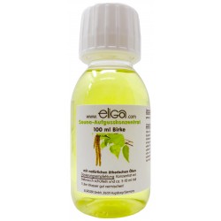 Eliga Konzentrat Birke 100ml