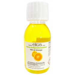 Eliga Konzentrat Orange 100ml