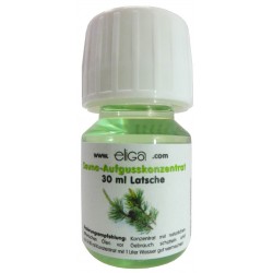 Eliga Konzentrat Latsche 30ml