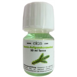 Eliga Konzentrat Tanne 30ml