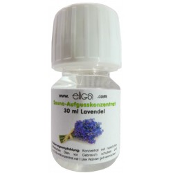 Eliga Konzentrat Lavendel 30ml