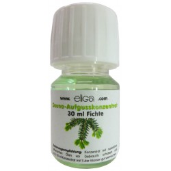 Eliga Konzentrat Fichte 30ml