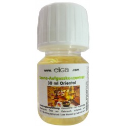 Eliga Konzentrat Oriental 30ml