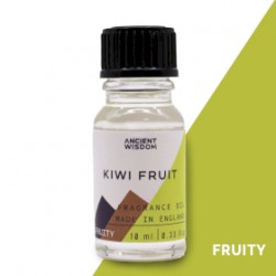 Kiwi-Duftöl 10ml