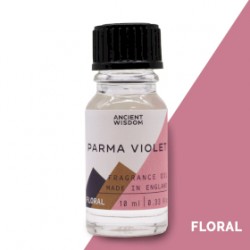 Parma Veilchen Duftöl 10ml