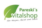 Vitalshop Pareski